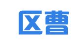 建邺区曹乃林翻译服务中心