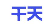 秦淮干天雷翻译服务中心