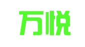 上海万悦翻译服务事务所