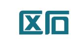 江宁区石颖翻译服务中心