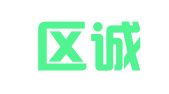 玄武区诚之友翻译服务中心