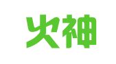 南京火神翻译服务有限公司