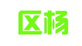 江宁区杨福生翻译服务中心