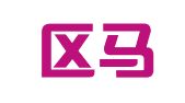 江宁区马发兵翻译服务中心