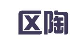 江宁区陶家琴翻译服务中心