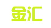 辽宁金汇通财税咨询集团有限公司
