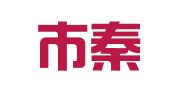 南京市秦淮区段树芹翻译服务中心