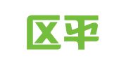 玄武区平一历翻译服务中心
