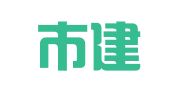 南京市建邺区蓉张张翻译服务中心