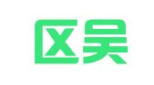 江宁区吴才贵翻译服务中心