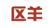 江宁区羊海霞翻译服务中心