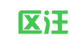 江宁区汪长根翻译服务中心