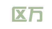 江宁区万米富翻译服务中心