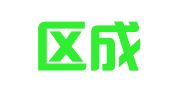 江宁区成杭翻译服务中心