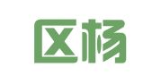 江宁区杨泽六翻译服务中心