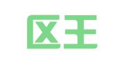 江宁区王坤翻译服务中心