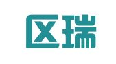 秦淮区瑞全隐翻译服务中心