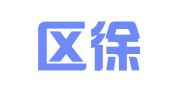 江宁区徐海云翻译服务中心