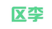 江宁区李如德翻译服务中心