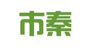 南京市秦淮区张丽娟翻译服务中心