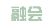 重庆融会财务咨询事务所