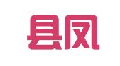 连江县凤城镇闽江口翻译服务中心