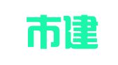 南京市建邺区丽离江翻译服务中心