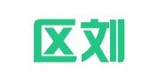 江宁区刘然翻译服务中心