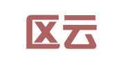 秦淮区云莱飞翻译服务部