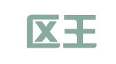 江宁区王信凯翻译服务中心