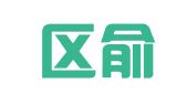 秦淮区俞恩田翻译服务中心
