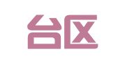 雨花台区信宽冉翻译服务中心