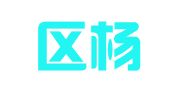 江宁区杨才霞翻译服务中心