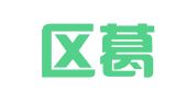 江宁区葛荣梅翻译服务中心