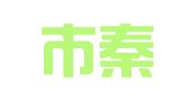 南京市秦淮区绳国春翻译服务中心