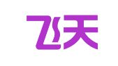 广州飞天企业管理咨询有限公司
