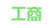 兰州工商企业发展有限公司