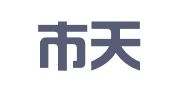 济南市天桥工商咨询服务公司