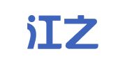 苏州江之南财务管理顾问有限公司