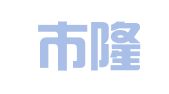 深圳市隆德利财务顾问有限公司