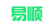 武汉易顺财务咨询有限公司