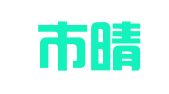 天津市晴天财务咨询有限公司
