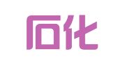 中国石化财务有限责任公司天津分公司