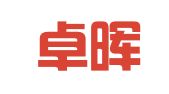 昆明卓晖财务管理咨询有限公司