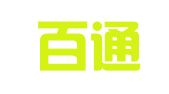 苏州百通营财财务管理有限公司