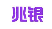 南京兆银财务顾问有限公司