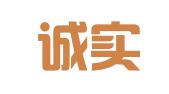 昆明诚实财务管理有限公司