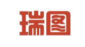 南京瑞图财务管理顾问有限公司