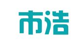 深圳市浩华财务代理有限公司
