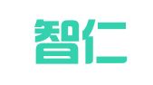 北京智仁融达财务顾问有限公司